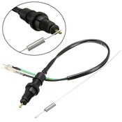 Lichtschalter Für Motor