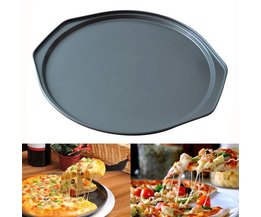 Pizza Pan