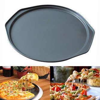 Pizza Pan