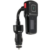 Car Kit Bluetooth Für Musik