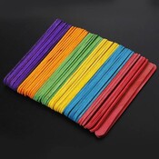 Ice Cream Sticks