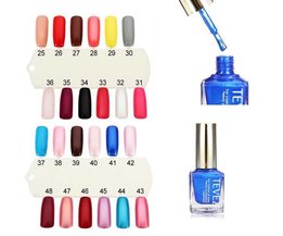 Bestellen Sie Nail Polish