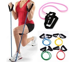 Resistance Band Für Sport