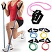 Resistance Band Für Sport