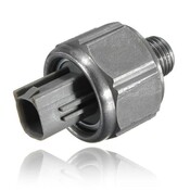 Klopfsensor Für Auto