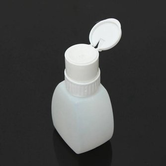 Nagel-Kunst-Dispenser 190 Ml