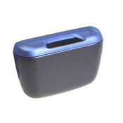 Car Trash
