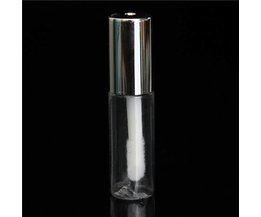 Lipgloss Container 1,2 Ml
