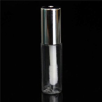 Lipgloss Container 1,2 Ml
