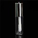 Lipgloss Container 1,2 Ml