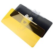Suspension Crane Visor Car