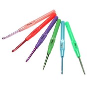 Günstige Häkelnadeln Set