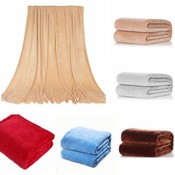 Fleece-Decken 100 X 150Cm Fleece-Decken 100 X 150Cm