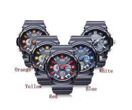 ALIKE Sport-Uhr-AK14108