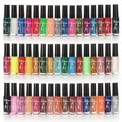 Nagellack-Set Kaufen