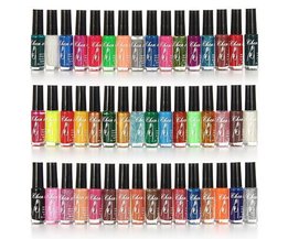 Nagellack-Set Kaufen