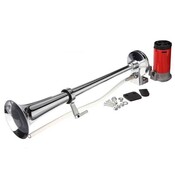 Air Horn Für Träger