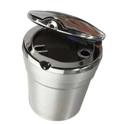 Aschenbecher Für Ihr Auto