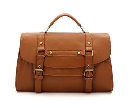 Damen Office Bag