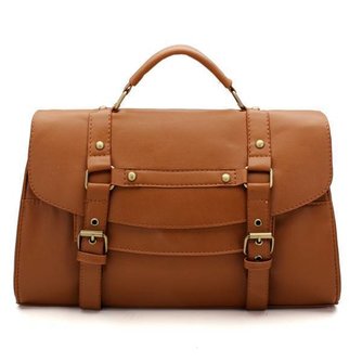 Damen Office Bag