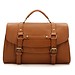 Damen Office Bag