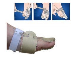 Hallux Valgus-Splint