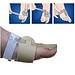 Hallux Valgus-Splint