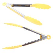 BBQ Tongs 5 ​​Stück