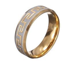 Herren-Ringe