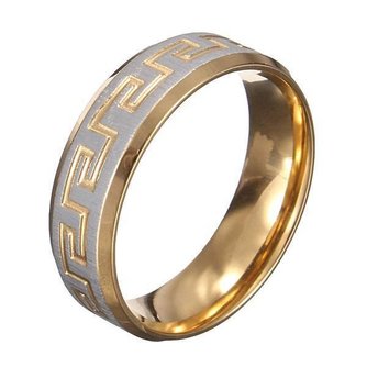 Herren-Ringe