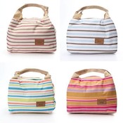 Kühltasche