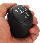 Schaltknauf Für Renault Clio, Kangoo Schaltknauf Für Renault Clio, Kangoo