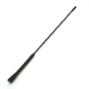 Peitsche-Antenne Für Verschiedene Autos