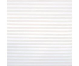 Fensteraufkleber Mit Zebra-Entwurf