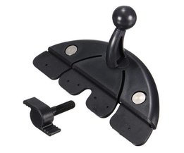 Telefon-Support Für Ihr Auto Telefon-Support Für Ihr Auto