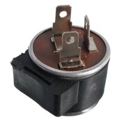 Relais Für Das Direction