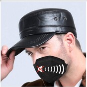 Military Hat