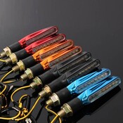 One Direction Für Ihr Motorrad