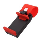 Telefon-Halter-Pilot