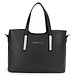 Grosse Ledertaschen
