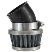 Filter Kaufen Für 50-125Cc ATV Quad, Dirt Bike Und Super
