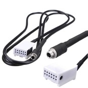 AUX-Kabel Für Audi