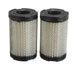 Luftfilter Für Motor