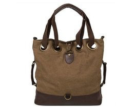 Große Damentasche Handtasche Große Damentasche Handtasche