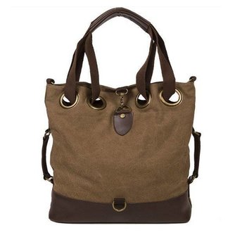 Große Damentasche Handtasche