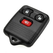 Abdeckung Für Fern Ford