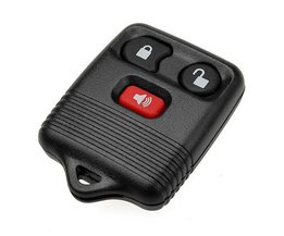 Abdeckung Für Fern Ford Abdeckung Für Fern Ford