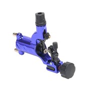 Tattoo Machine Rahmen