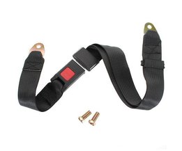 Sicherheitsgurt Für Auto Sicherheitsgurt Für Auto