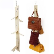 Beutel-Aufhänger Mit Haken Beutel-Aufhänger Mit Haken